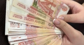 Россиян предупреждают о новой схеме мошенничества — теперь злоумышленники приходят за деньгами лично