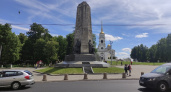 Вильфанд предупреждает об июльской жаре в конце мая: главный синоптик России обновил прогноз