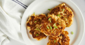 Вкусно, сытно и без вреда для фигуры: рецепт диетических котлет из курицы - есть можно даже на ночь