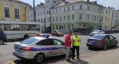 Правила общения с инспектором ДПС: водителям ни в коем случае не следует говорить эти фразы