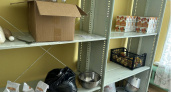 В 7 вязниковских школах дети питались просроченными продуктами
