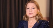 Тамара Глоба предрекла 4 знакам Зодиака бриллиантовую полосу с 7 июня: чья жизнь изменится в лучшую сторону?