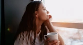 50 маленьких привычек, которые сделают вашу жизнь ярче и лучше
