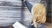 Владимирская область является торфяным краем, но продолжает импортировать торф