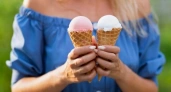 Мороженое без обмана: как выбрать по-настоящему качественный продукт - советы экспертов