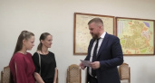 Во Владимирской области оказывают жилищную поддержку сельским работникам