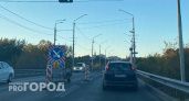 Во Владимире объявили о перекрытии улиц Мира и Пушкарской с 18 июня по 18 июля