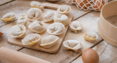 Добавляю это в пельмени по бабушкиному рецепту - и вкус становится как в ресторане: после этого вы не захотите готовить иначе 