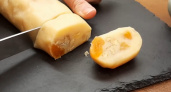 Жарю сгущенку на сковороде и получаю невероятно вкусный десерт к чаю - рецепт сведет с ума домочадцев