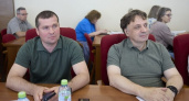 Из бюджета Владимирской области выделят 13,8 млн на выплаты молодым специалистам