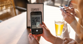 Эксперты предупреждают об опасности оплаты QR-кодом: почему такая покупка может быть рискованной