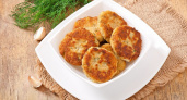 Эти рыбные котлетки любят даже те, кто ненавидит рыбу: вкуснее куриных, да еще с секретным ингредиентом 