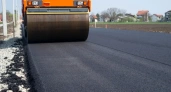 Во Владимирской области завершён ремонт 25,5 км дорог на конец первого полугодия