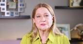 Тамара Глоба предупреждает: лето-2025 изменит жизнь одного знака Зодиака навсегда