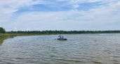 Во Владимирской области спасатели области обнаружили тела двух утонувших мужчин