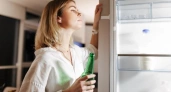 Как избавиться от запаха в холодильнике: 3 рабочих метода, которые спасут ваши продукты