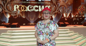 Владимирский блогер познала вкусы Всероссийского свадебного фестиваля