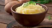 2 штуки в кастрюлю при варке - и картофельное пюре станет настоящим кулинарным шедевром: гости будут просить добавки