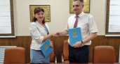Во Владимирской области упростили процедуру восстановления родительских прав