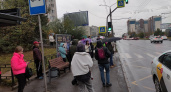 В августе начнется настоящий кошмар: синоптики обновили прогноз на последний месяц лета
