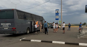 Владимирская область принимает главный детский турслёт России в сентябре