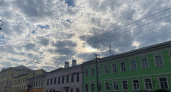 Настоящий кошмар начнется в августе: синоптики рассказали, к чему нужно готовиться 