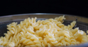 Сначала жарим, потом варим: зачем многие повара обжаривают макароны перед варкой - приготовление гарнира станет проще