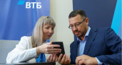 ВТБ, СОГАЗ и Московский метрополитен протестировали страховые выплаты в цифровых рублях