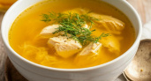 Врач назвал самый вредный суп: а его едят в каждой семье и считают полезным 