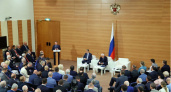 Поддержка бойцов, семей с детьми, пенсионеров: «Единая Россия» подвела итоги работы фракции в весеннюю сессию Госдумы