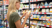 Не берите эти продукты в "Магните" и "Пятерочке": назван черный список, который лучше обходить стороной - их ест вся страна