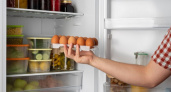 "Стали ядом из-за неправильного хранения": 5 продуктов, которые портятся в холодильнике