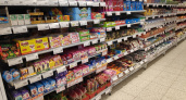 Эти любимые россиянами продукты больше не появится на полках: "Пятерочка" и "Перекресток" приняли важное решение
