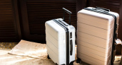 Всего одна привычка – и отпуск под угрозой: туристам настоятельно не советуют это делать со своими чемоданами