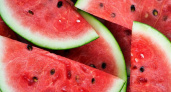 Не только польза: в Роскачестве рассказали, чем может быть опасен арбуз