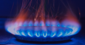 На семь часов во Владимире отключают газ на шести улицах из‑за ремонтных работ
