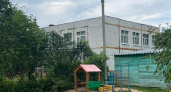 Детсад в Кольчугине прошёл техобследование спустя 30 лет после положенной даты