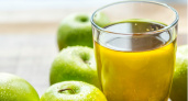 Яблочный сок без хлопот: простой дачный рецепт, не требующий соковыжималки и соковарки - на заметку хозяйкам