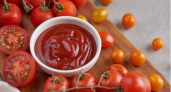Научили готовить Кубанский соус на зиму - и покупного кетчупа не нужно: густой, ароматный и невероятно вкусный 