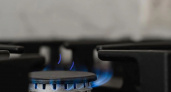 Во Владимире отключат газ из-за ремонта распределительного газопровода 7 августа