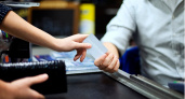 Как бумажный чек из «Пятерочки» может подставить и оставить без денег: вот в чем здесь подвох