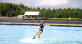 Во Владимирской области готовятся провести крупные старты по вейкборду в Доброграде