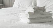 Как часто нужно менять постельное белье — запомните раз и навсегда эти простые, но важные правила