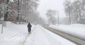 Синоптики предупреждают: зима в России будет теплее, но опаснее - подробный прогноз