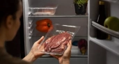 Сколько на самом деле можно хранить в морозилке мясо и овощи: в Роскачестве дали ответ