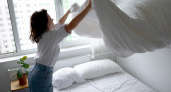 Как часто нужно менять постельное белье: запомните эти важные правила на всю жизнь