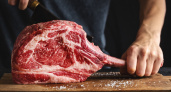 Неожиданные выводы ученых: как красное мясо благотворно влияет на нашу психику?