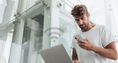 Точки доступа к бесплатному Wi-Fi во Владимирской области указаны на единой цифровой карте