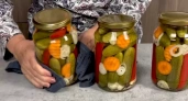 Ваши заготовки на зиму больше не взорвутся: назван лучший способ стерилизации вместо кипячения