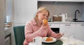 Скрытые угрозы завтрака: какие продукты могут навредить вашему здоровью утром?